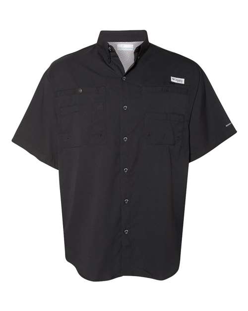 Columbia - PFG Tamiami™ II Short Sleeve Shirt - 128705