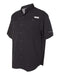 Columbia - PFG Tamiami™ II Short Sleeve Shirt - 128705