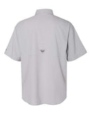 Columbia - PFG Tamiami™ II Short Sleeve Shirt - 128705