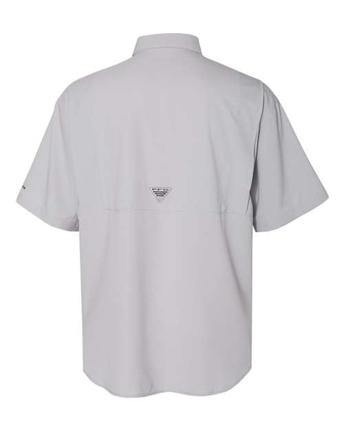 Columbia - PFG Tamiami™ II Short Sleeve Shirt - 128705