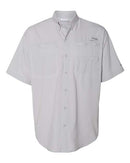 Columbia - PFG Tamiami™ II Short Sleeve Shirt - 128705