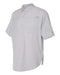 Columbia - PFG Tamiami™ II Short Sleeve Shirt - 128705