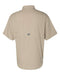 Columbia - PFG Tamiami™ II Short Sleeve Shirt - 128705