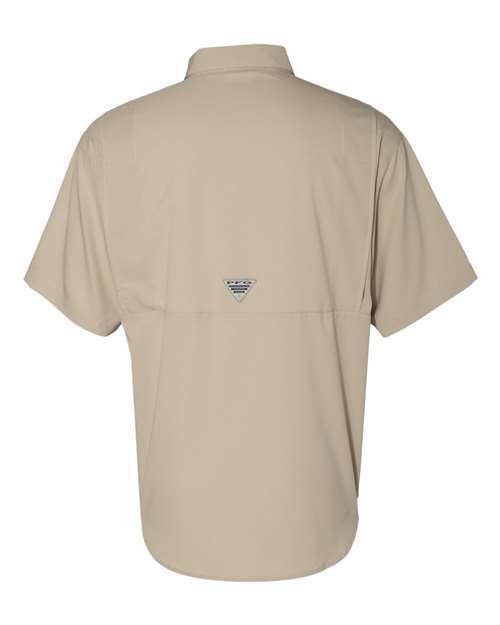 Columbia - PFG Tamiami™ II Short Sleeve Shirt - 128705