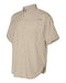 Columbia - PFG Tamiami™ II Short Sleeve Shirt - 128705