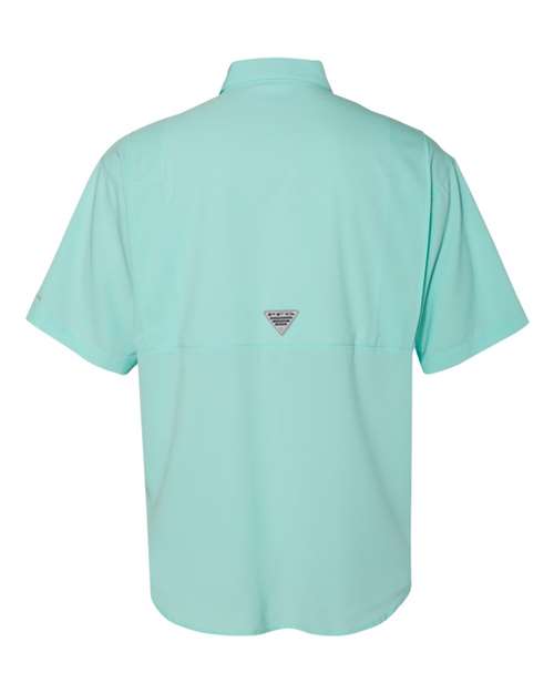 Columbia - PFG Tamiami™ II Short Sleeve Shirt - 128705