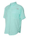 Columbia - PFG Tamiami™ II Short Sleeve Shirt - 128705