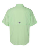 Columbia - PFG Tamiami™ II Short Sleeve Shirt - 128705