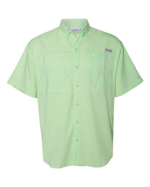 Columbia - PFG Tamiami™ II Short Sleeve Shirt - 128705