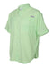 Columbia - PFG Tamiami™ II Short Sleeve Shirt - 128705