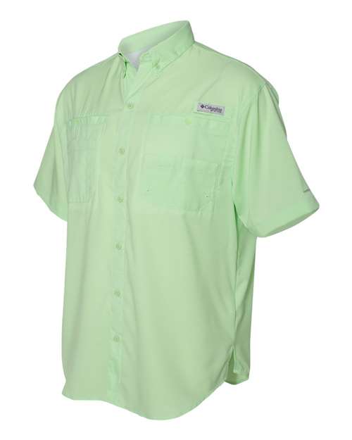 Columbia - PFG Tamiami™ II Short Sleeve Shirt - 128705