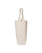 OAD - Single Wine Tote - OAD111