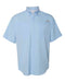 Columbia - PFG Tamiami™ II Short Sleeve Shirt - 128705