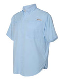 Columbia - PFG Tamiami™ II Short Sleeve Shirt - 128705