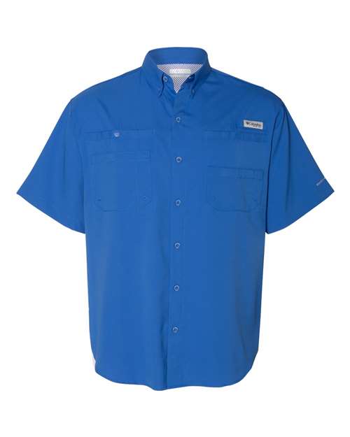 Columbia - PFG Tamiami™ II Short Sleeve Shirt - 128705