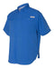 Columbia - PFG Tamiami™ II Short Sleeve Shirt - 128705