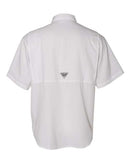 Columbia - PFG Tamiami™ II Short Sleeve Shirt - 128705