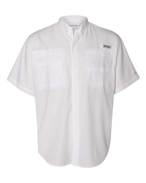 Columbia - PFG Tamiami™ II Short Sleeve Shirt - 128705