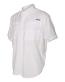 Columbia - PFG Tamiami™ II Short Sleeve Shirt - 128705