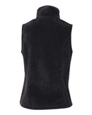 Columbia - Women’s Benton Springs™ Fleece Vest - 137212