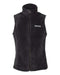 Columbia - Women’s Benton Springs™ Fleece Vest - 137212