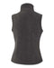 Columbia - Women’s Benton Springs™ Fleece Vest - 137212