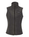 Columbia - Women’s Benton Springs™ Fleece Vest - 137212