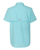 Columbia - Women's PFG Bahama™ Short Sleeve Shirt - 139655