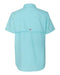 Columbia - Women's PFG Bahama™ Short Sleeve Shirt - 139655