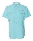 Columbia - Women's PFG Bahama™ Short Sleeve Shirt - 139655