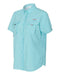 Columbia - Women's PFG Bahama™ Short Sleeve Shirt - 139655