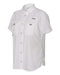 Columbia - Women's PFG Bahama™ Short Sleeve Shirt - 139655