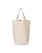 OAD - Double Wine Tote - OAD112