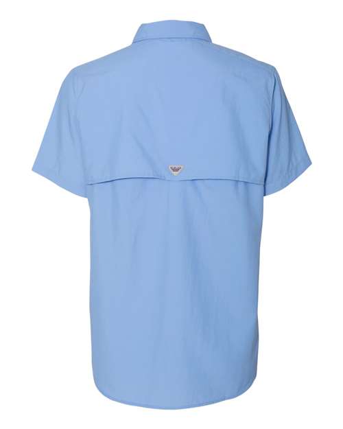 Columbia - Women's PFG Bahama™ Short Sleeve Shirt - 139655