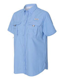 Columbia - Women's PFG Bahama™ Short Sleeve Shirt - 139655