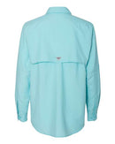 Columbia - Women's PFG Bahama™ Long Sleeve Shirt - 139656