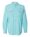 Columbia - Women's PFG Bahama™ Long Sleeve Shirt - 139656