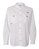 Columbia - Women's PFG Bahama™ Long Sleeve Shirt - 139656