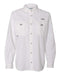 Columbia - Women's PFG Bahama™ Long Sleeve Shirt - 139656