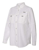 Columbia - Women's PFG Bahama™ Long Sleeve Shirt - 139656