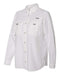 Columbia - Women's PFG Bahama™ Long Sleeve Shirt - 139656