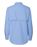 Columbia - Women's PFG Bahama™ Long Sleeve Shirt - 139656