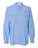 Columbia - Women's PFG Bahama™ Long Sleeve Shirt - 139656