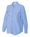 Columbia - Women's PFG Bahama™ Long Sleeve Shirt - 139656