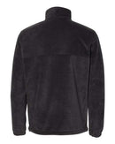 Columbia - Steens Mountain™ Fleece 2.0 Full-Zip Jacket - 147667