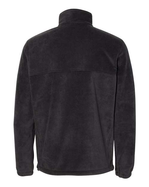 Columbia - Steens Mountain™ Fleece 2.0 Full-Zip Jacket - 147667