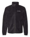 Columbia - Steens Mountain™ Fleece 2.0 Full-Zip Jacket - 147667