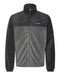 Columbia - Steens Mountain™ Fleece 2.0 Full-Zip Jacket - 147667