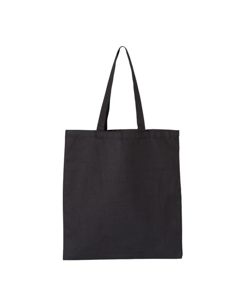 OAD - Tote Bag - OAD113