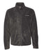 Columbia - Steens Mountain™ Fleece 2.0 Full-Zip Jacket - 147667